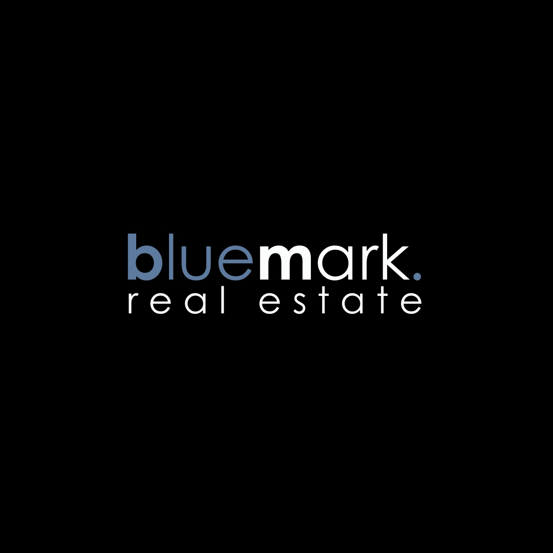 BlueMark Real Estate