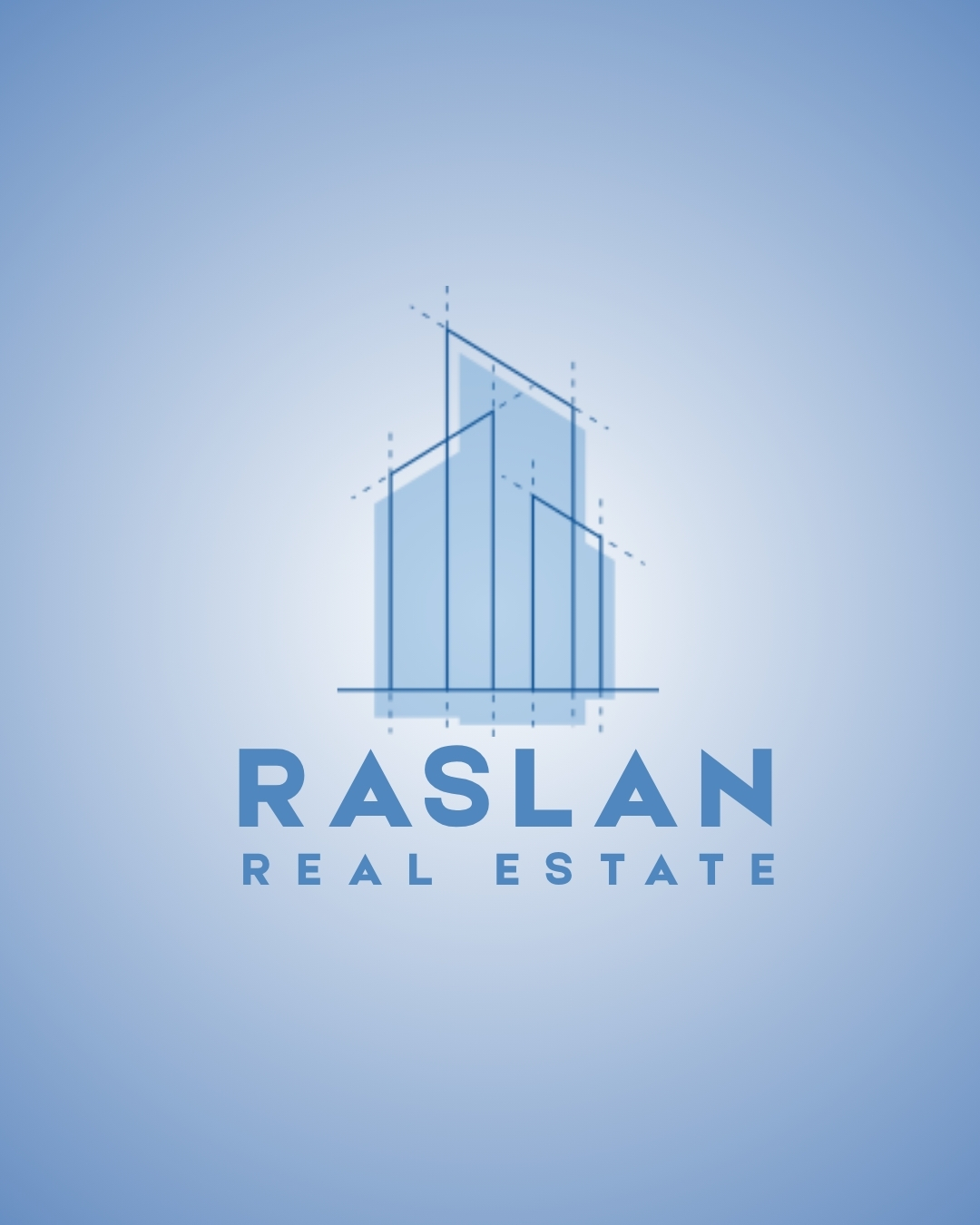 Raslan Real Estate